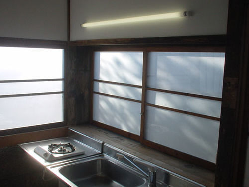 Nikko Inn מראה חיצוני תמונה