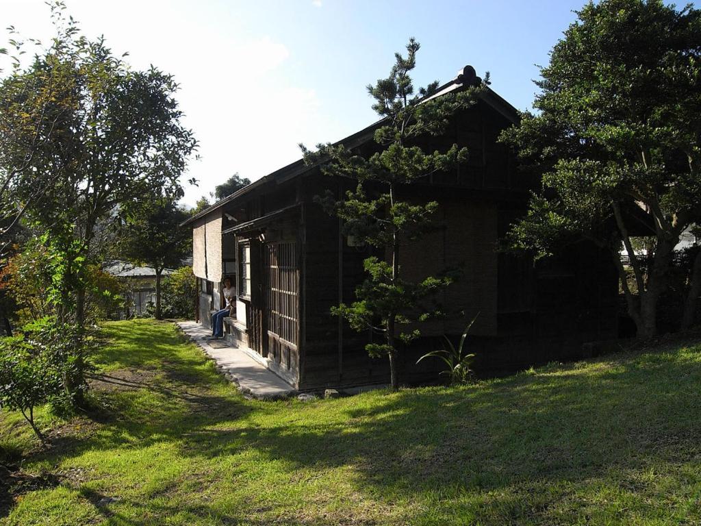 Nikko Inn מראה חיצוני תמונה