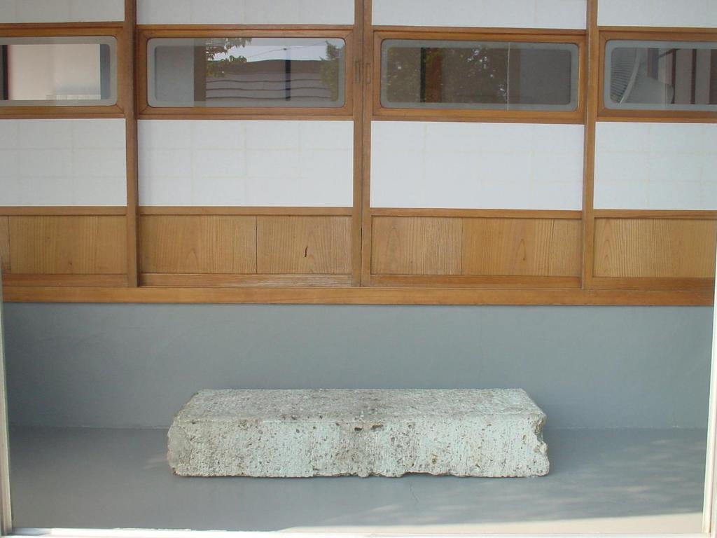 Nikko Inn מראה חיצוני תמונה