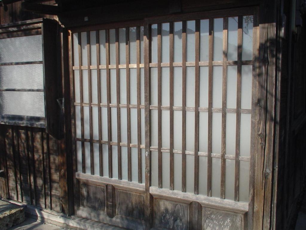 Nikko Inn מראה חיצוני תמונה